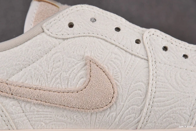 1st Kicks 1362 air low og chris retro Popular paul fz0455- jordan 1 1121